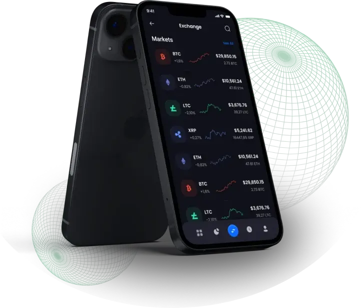 Immediate Unlock - Discover the Essence of Immediate Unlock